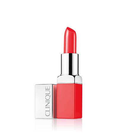 Clinique Pop Lip Colour and Primer