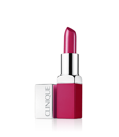 Clinique Pop Lip Colour and Primer