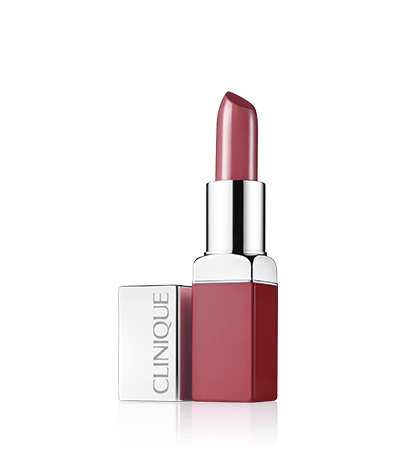 Clinique Pop Lip Colour and Primer