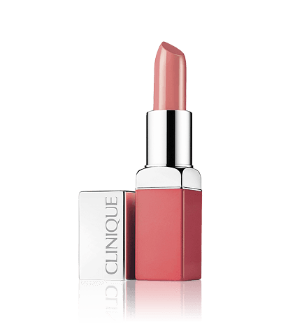 Clinique Pop Lip Colour and Primer