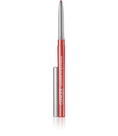 Quickliner For Lips Intense