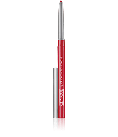 Quickliner For Lips Intense