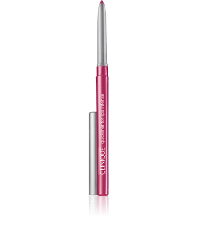 Quickliner For Lips Intense