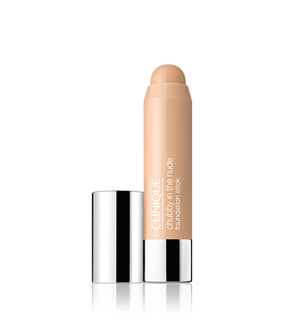 Chubby in the Nude™ Foundation Stick