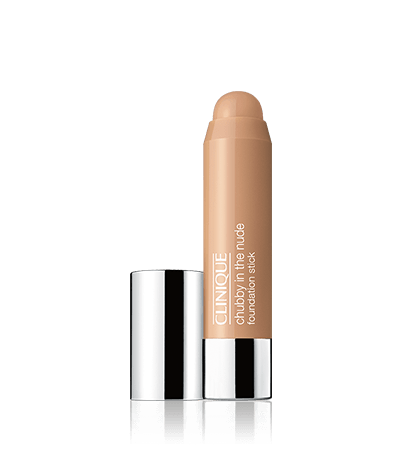 Chubby in the Nude™ Foundation Stick