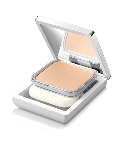 Even Better Powder Makeup Water Veil SPF27/PA++++ (refill)