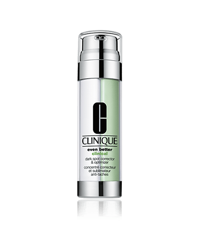 Even Better Clinical Dark Spot Corrector & Optimizer