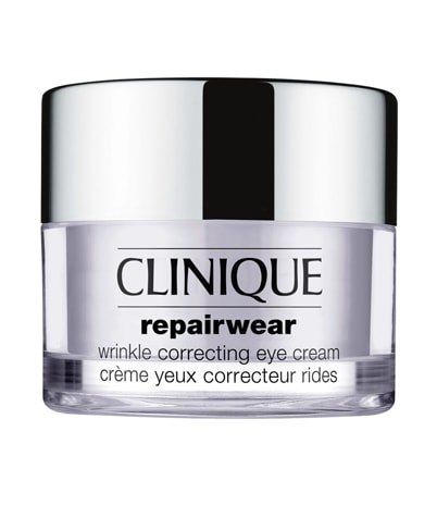 Repairwear Wrinkle Correcting Eye Cream