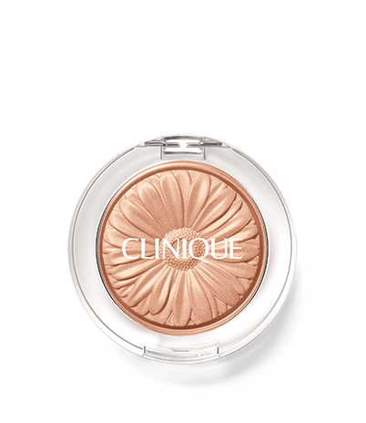 Lid Pop