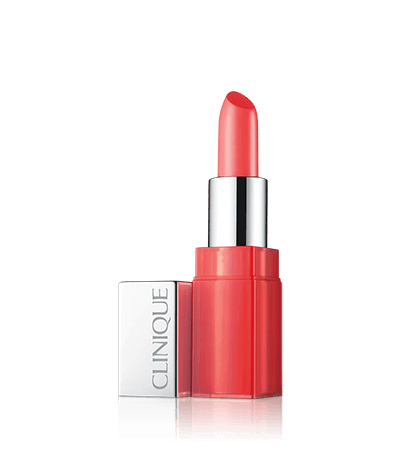 Clinique Pop™ Glaze Sheer Lip Colour + Primer
