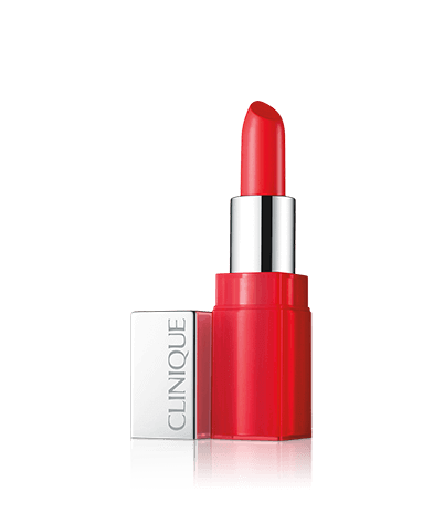 Clinique Pop™ Glaze Sheer Lip Colour + Primer