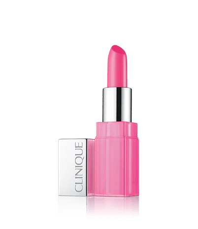 à¸à¸¥à¸à¸²à¸£à¸à¹à¸à¸«à¸²à¸£à¸¹à¸à¸�à¸²à¸à¸ªà¸³à¸«à¸£à¸±à¸ Clinique pop lipstick 06 Bubblegum Pop