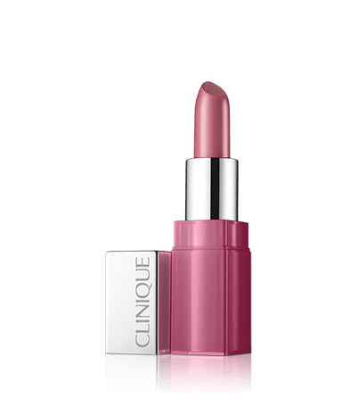 Clinique Pop™ Glaze Sheer Lip Colour + Primer