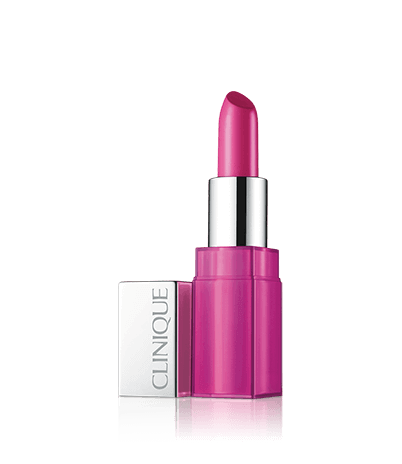 Clinique Pop™ Glaze Sheer Lip Colour + Primer