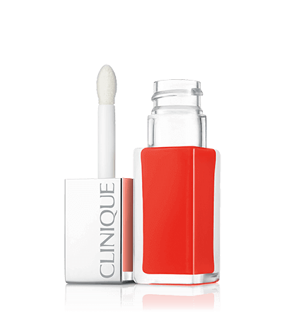 Clinique Pop™ Liquid Lip Colour + Primer