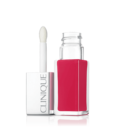 Clinique Pop™ Liquid Lip Colour + Primer