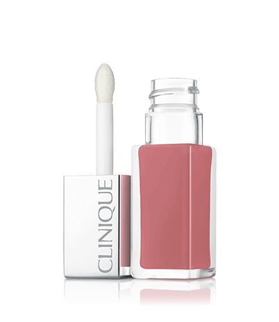 Clinique Pop™ Liquid Lip Colour + Primer