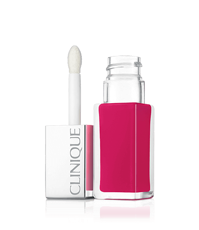 Clinique Pop™ Liquid Lip Colour + Primer