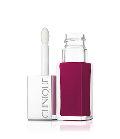 Clinique Pop™ Liquid Lip Colour + Primer