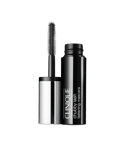 Chubby Lash Fattening Mascara Mini