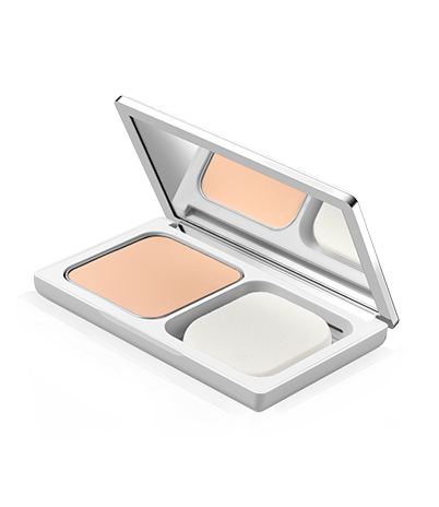 Beyond Perfecting Powder Foundation + Concealer SPF 30 (refill)