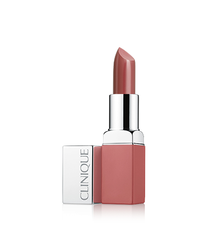 Pop Matte Lip Colour