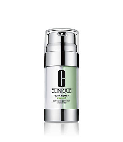 Even Better Clinical Dark Spot Corrector & Optimizer