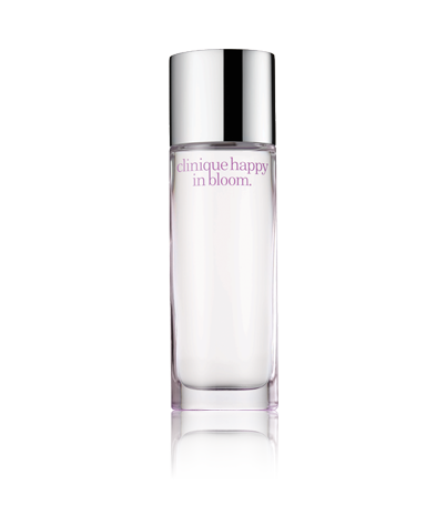 Happy in Bloom Perfume Spray