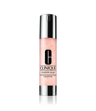 Moisture Surge Hydrating Supercharged Concentrate