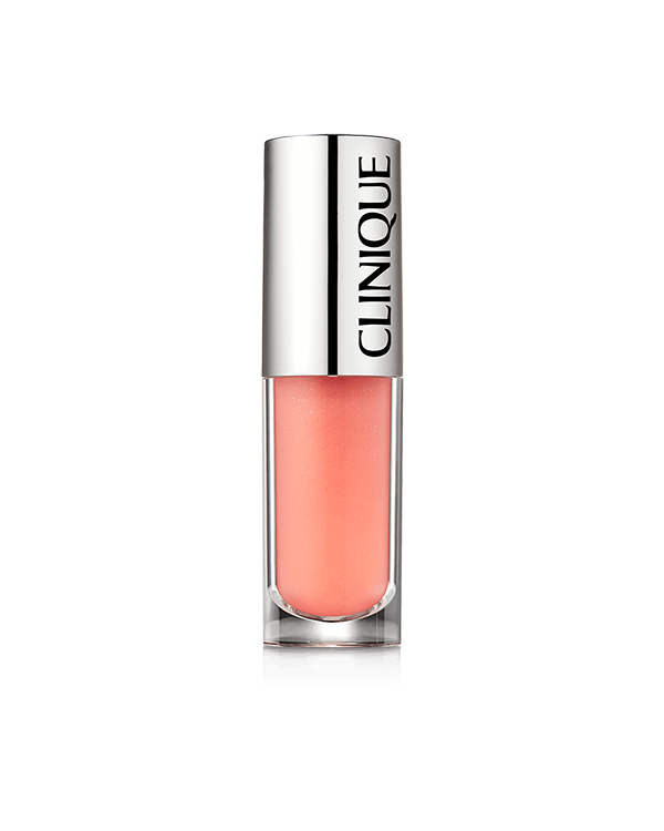 Clinique Pop Splash™ Lip Gloss