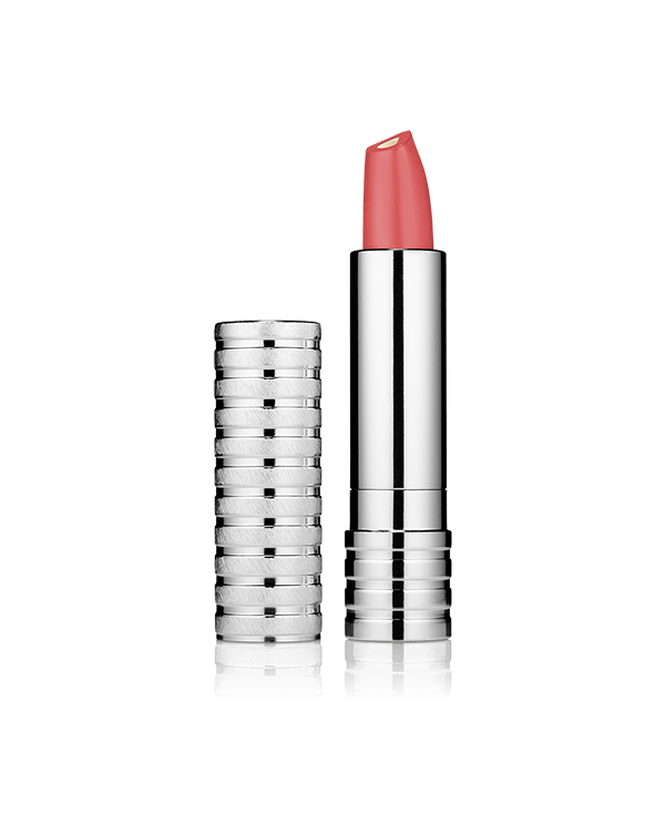 Dramatically Different™ Lipstick Shaping Lip Colour, Dramatically Different Lipstick ลิปสติกที่ให้ได้มากกว่าสีสัน ด้วยส่วนผสมที่ช่วยบำรุงให้ริมฝีปาก