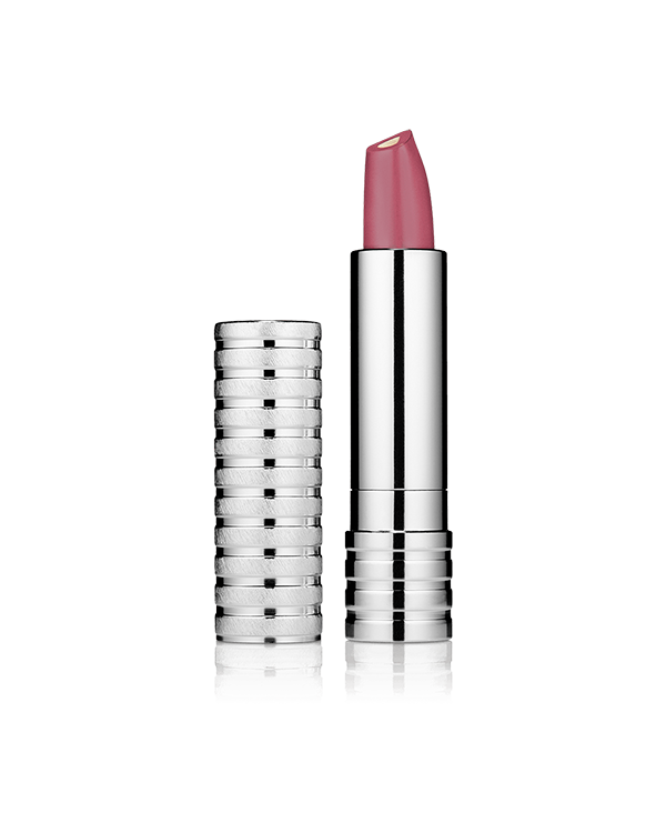 Dramatically Different™ Lipstick Shaping Lip Colour, Dramatically Different Lipstick ลิปสติกที่ให้ได้มากกว่าสีสัน ด้วยส่วนผสมที่ช่วยบำรุงให้ริมฝีปาก