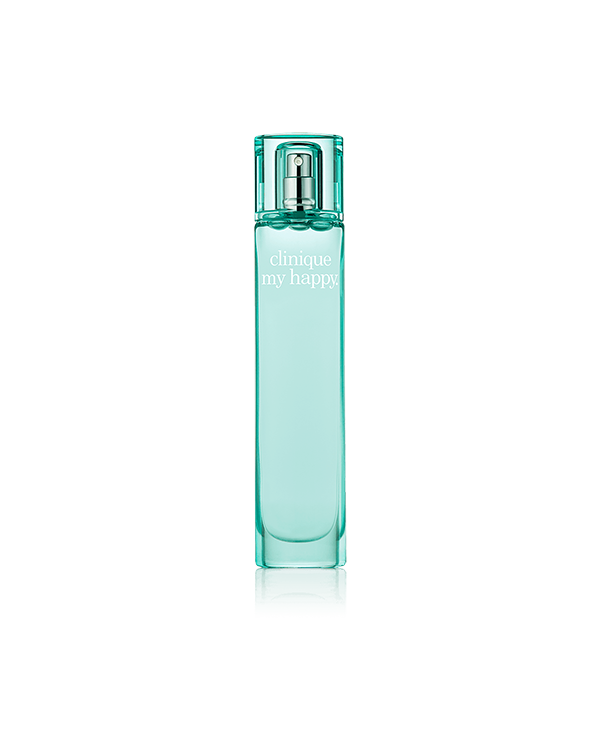 Clinique My Happy™ - Blue Sky Neroli