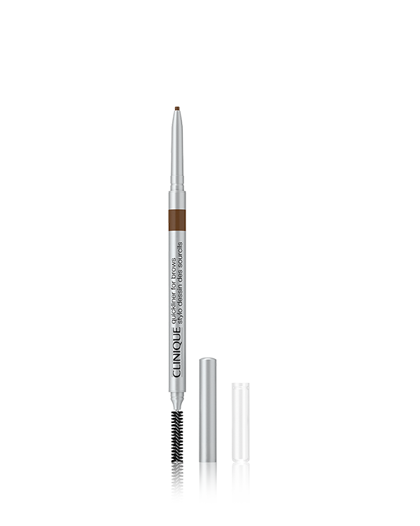 ผลิตภัณณ์ตกแต่งคิ้ว CLINIQUE QUICKLINER FOR BROWS