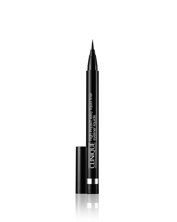 อายไลน์เนอร์ High Impact™ Easy Liquid Liner