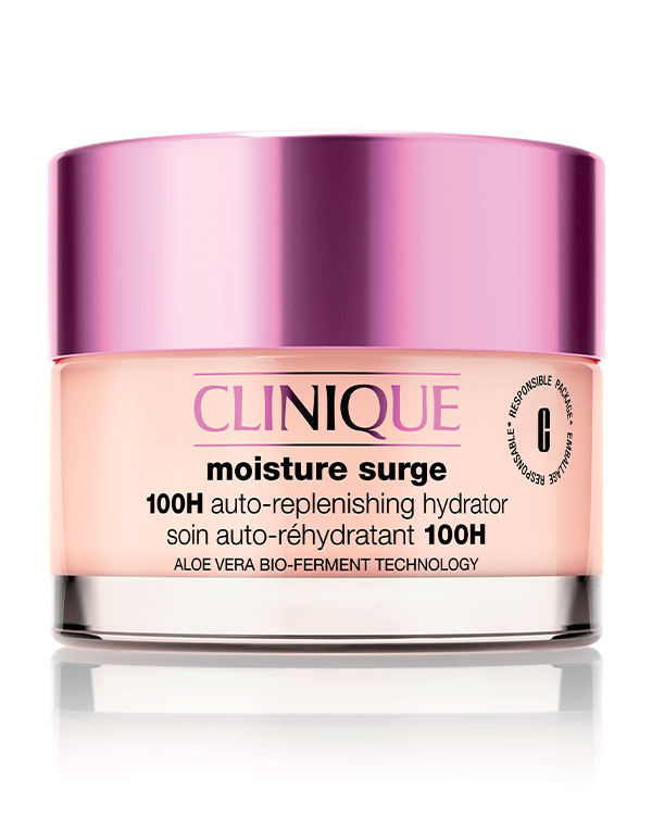 Moisture Surge™ Extended Replenishing Hydrator 100H