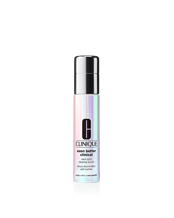 Clinique Even Better Clinical Dark Spot Clearing Serum เซรั่มเพื่อผิวกระจ่างใส