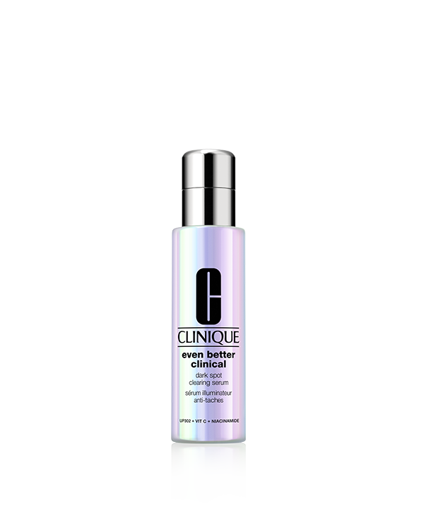 Clinique Even Better Clinical Dark Spot Clearing Serum เซรั่มเพื่อผิวกระจ่างใส